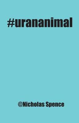 #urananimal