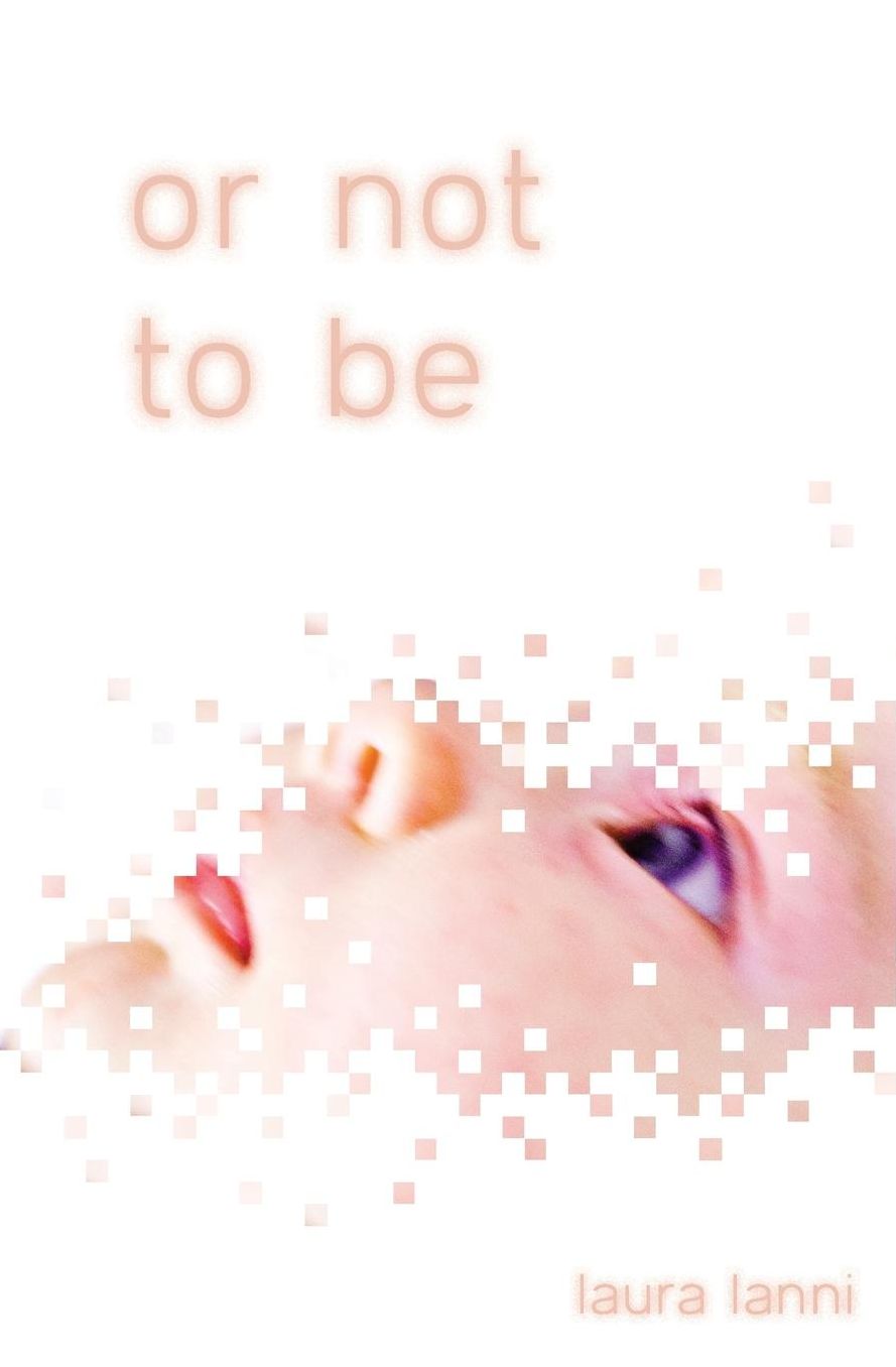Or Not to Be