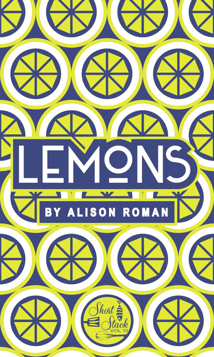 Lemons