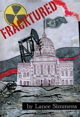 Fracktured