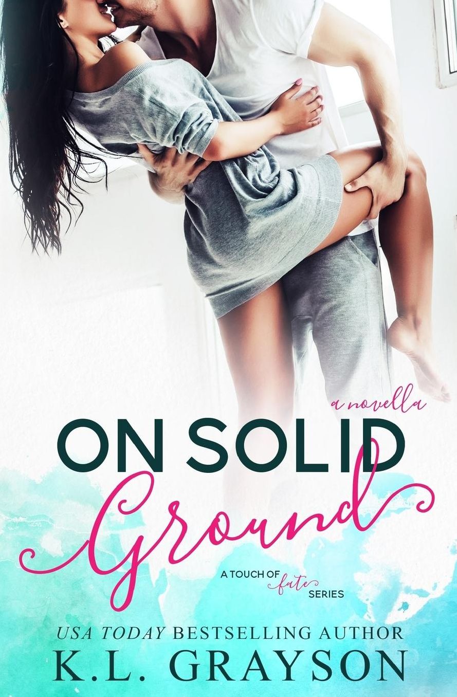 On Solid Ground