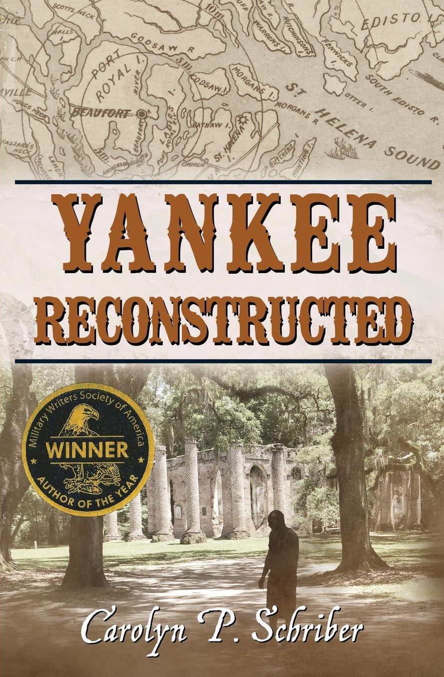 Yankee Reconstructed