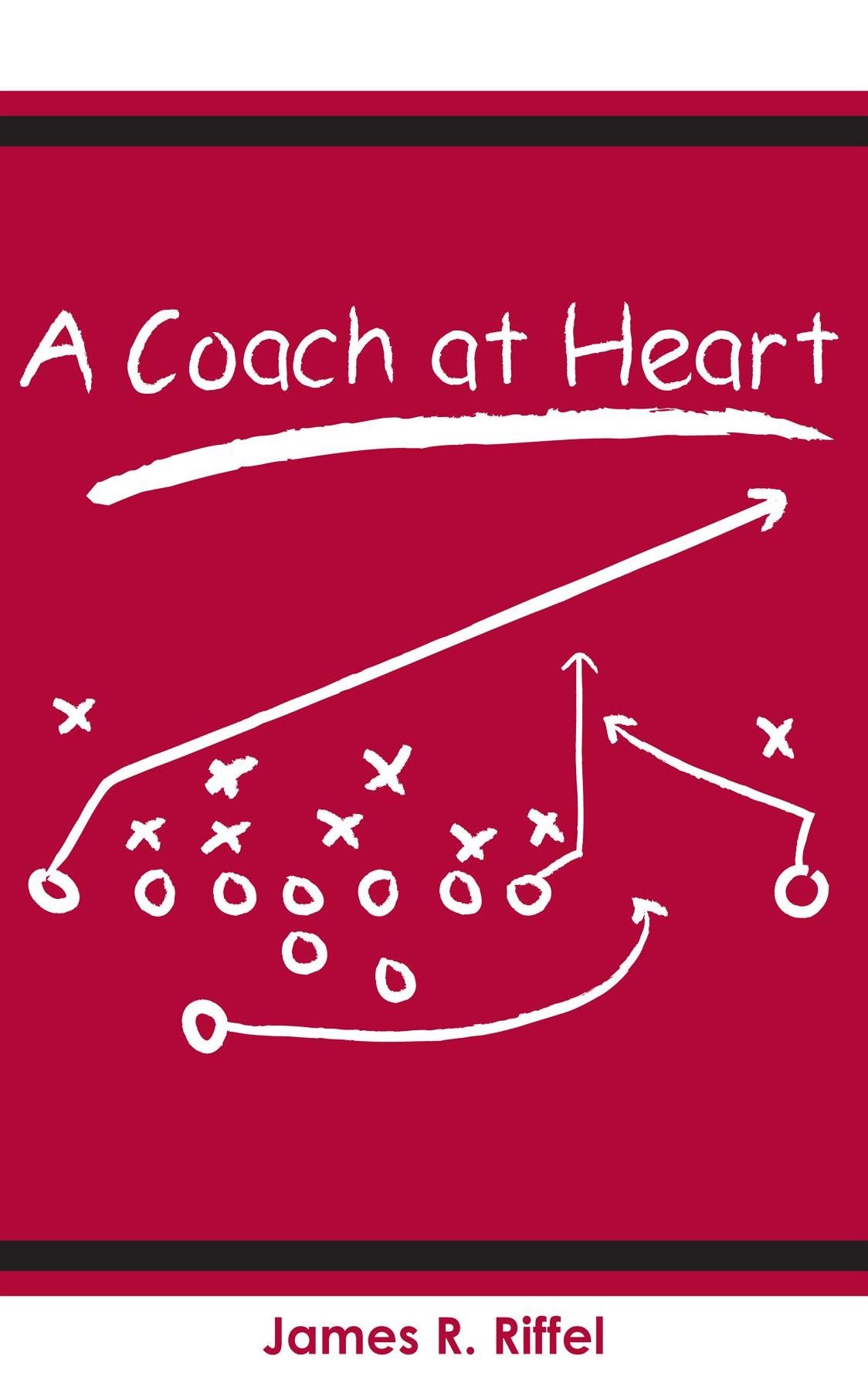 A Coach at Heart