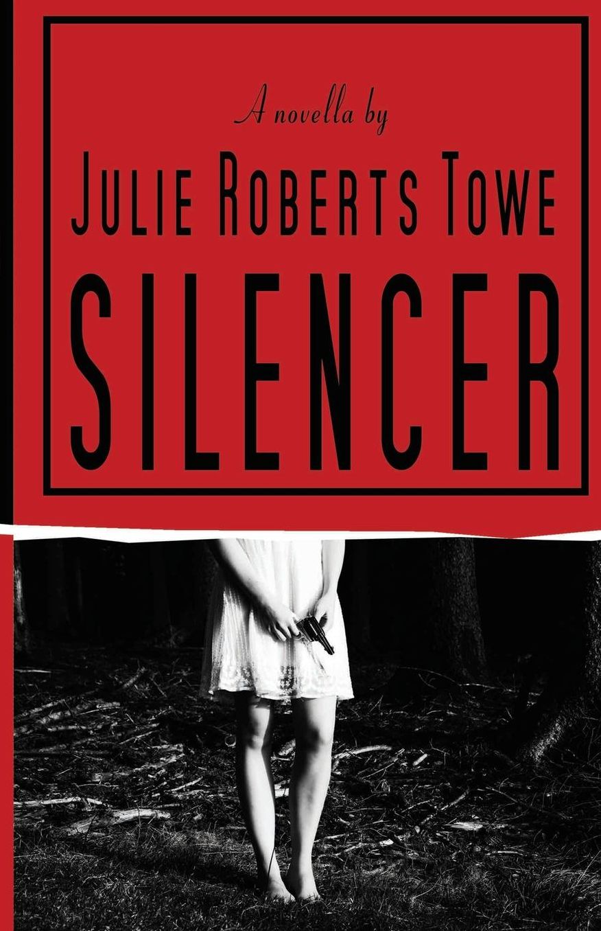 Silencer
