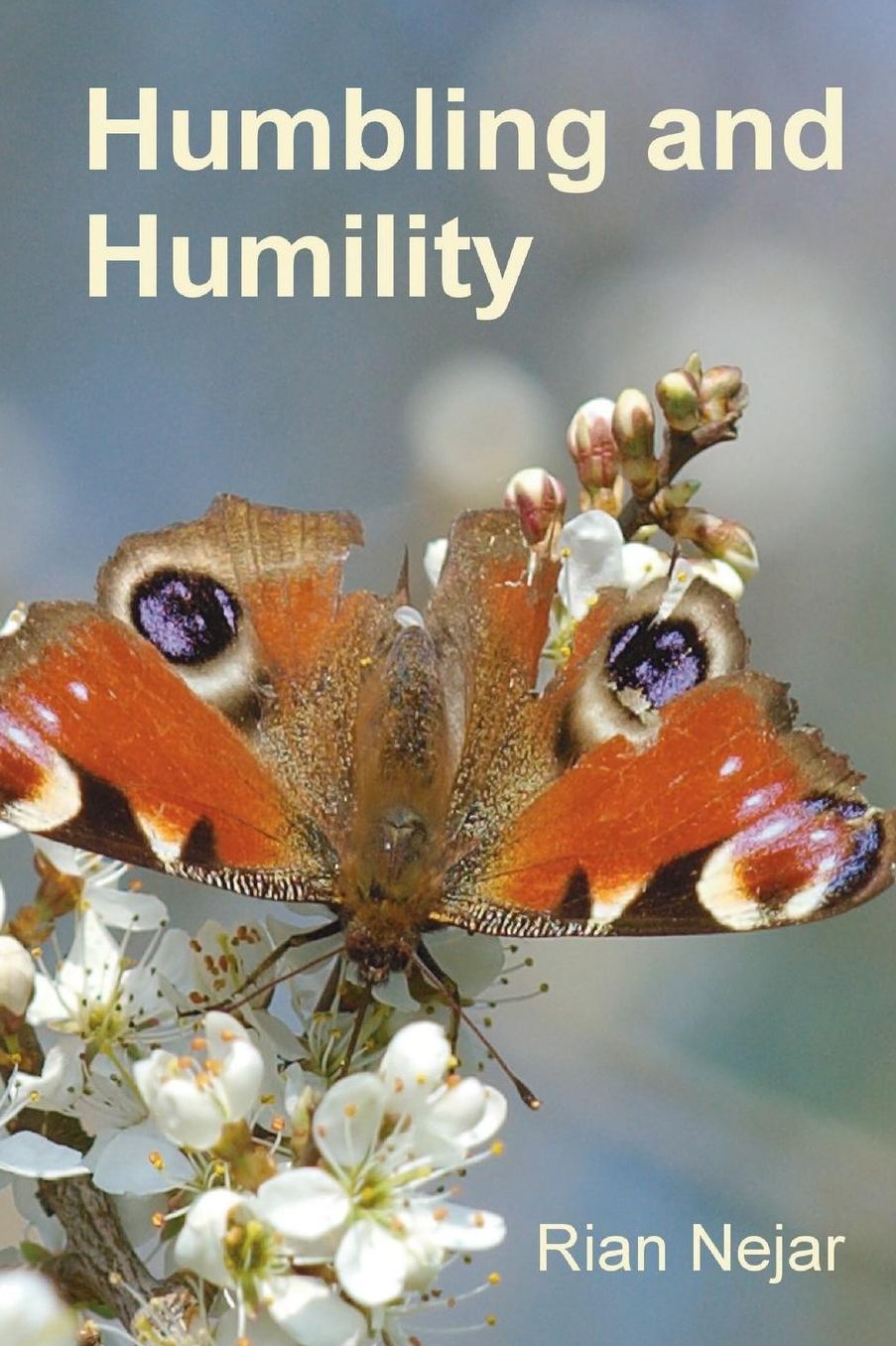 Humbling and Humility: Small Print Edition