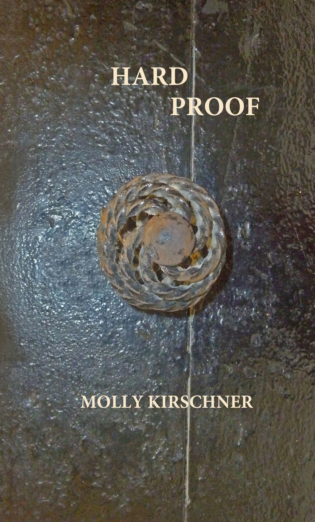 Hard Proof