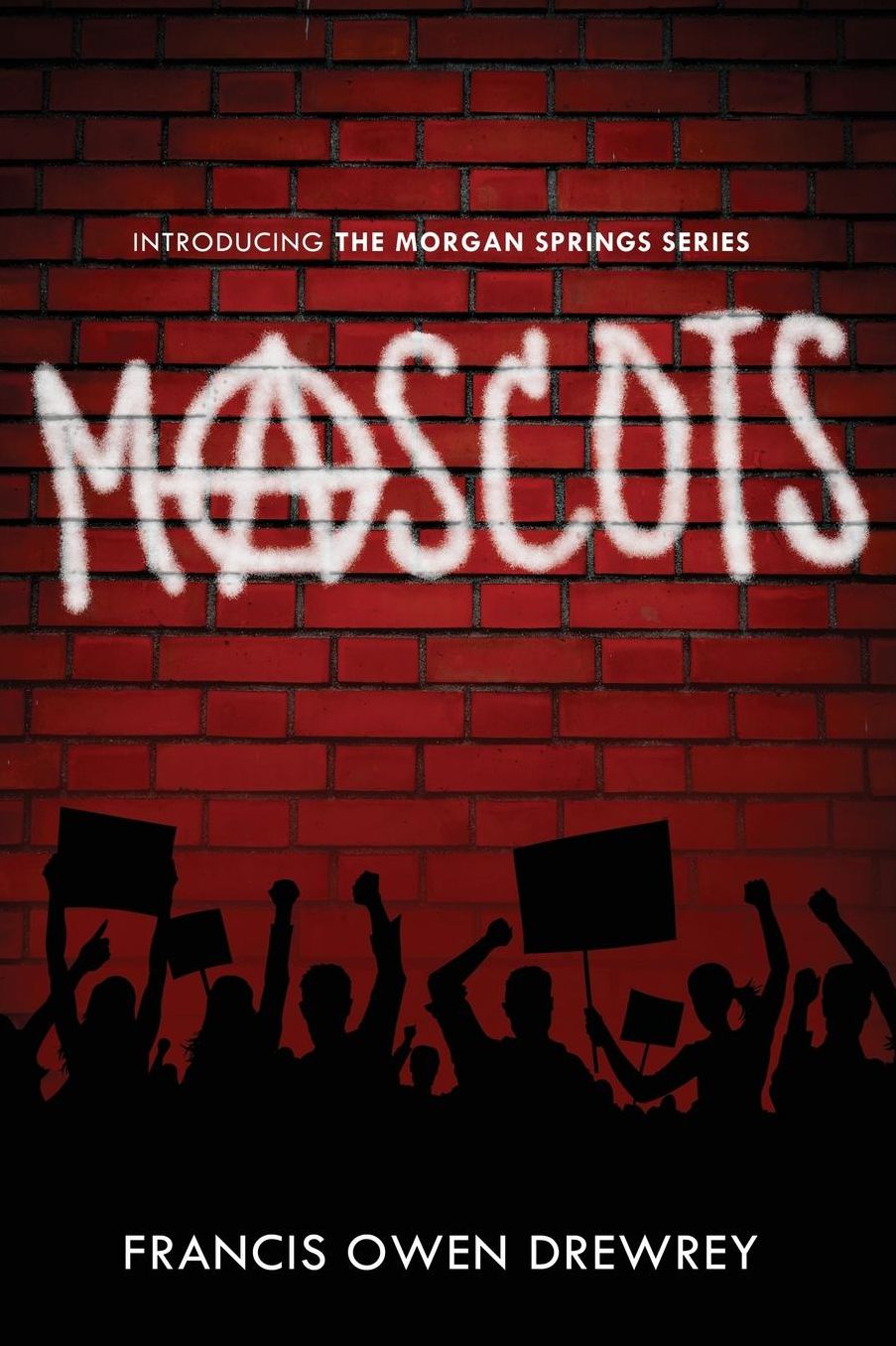 Mascots