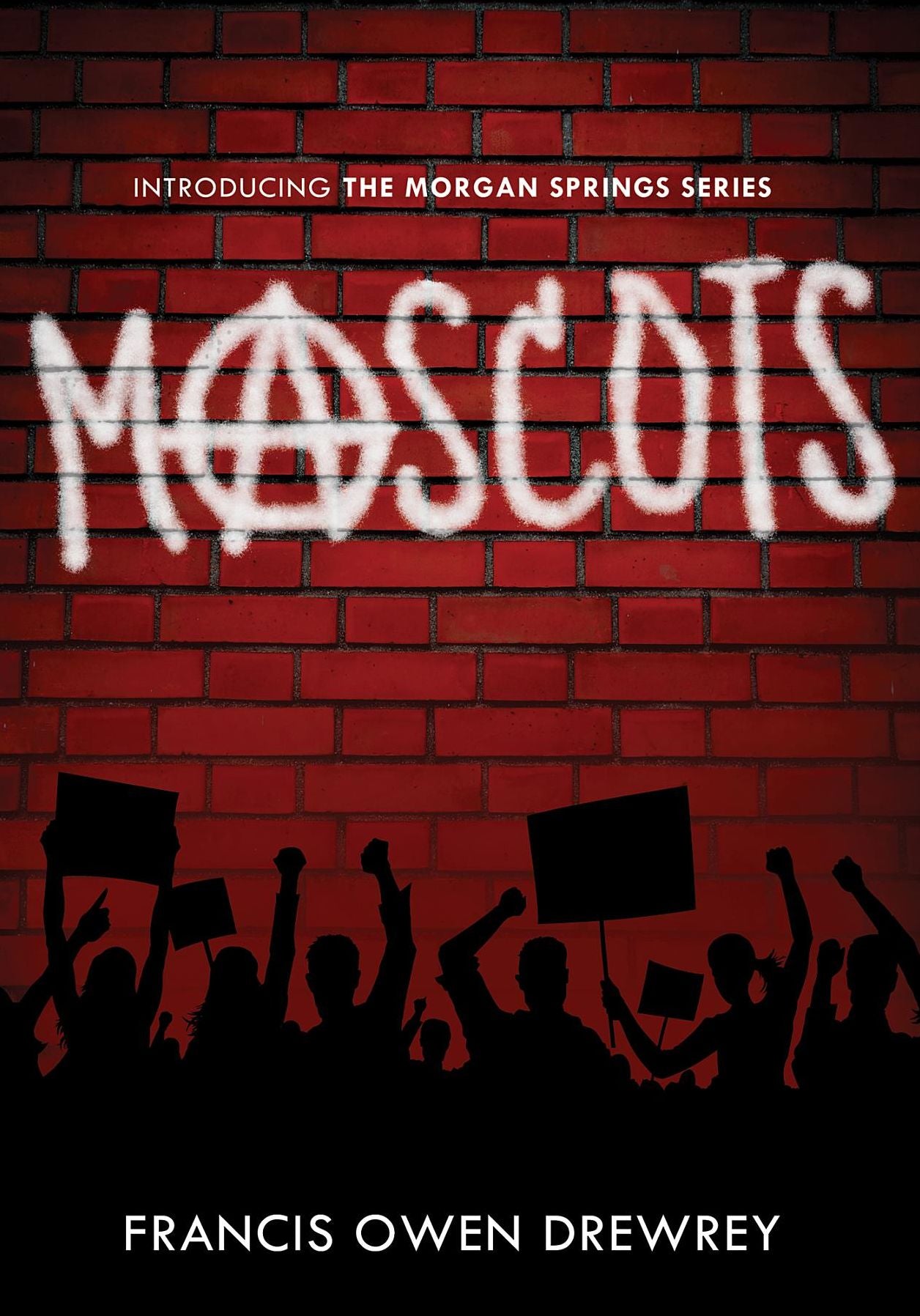 Mascots