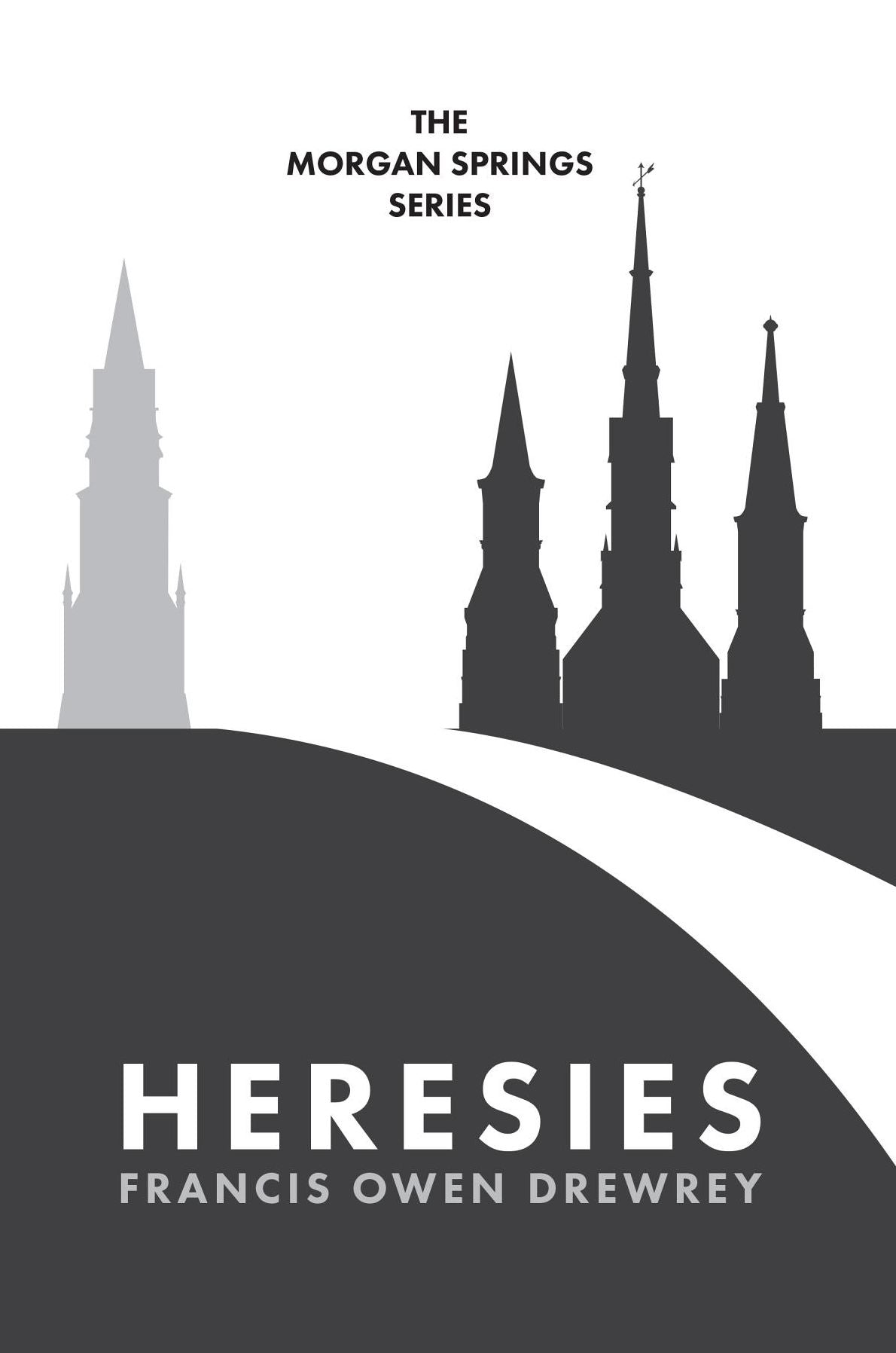 Heresies
