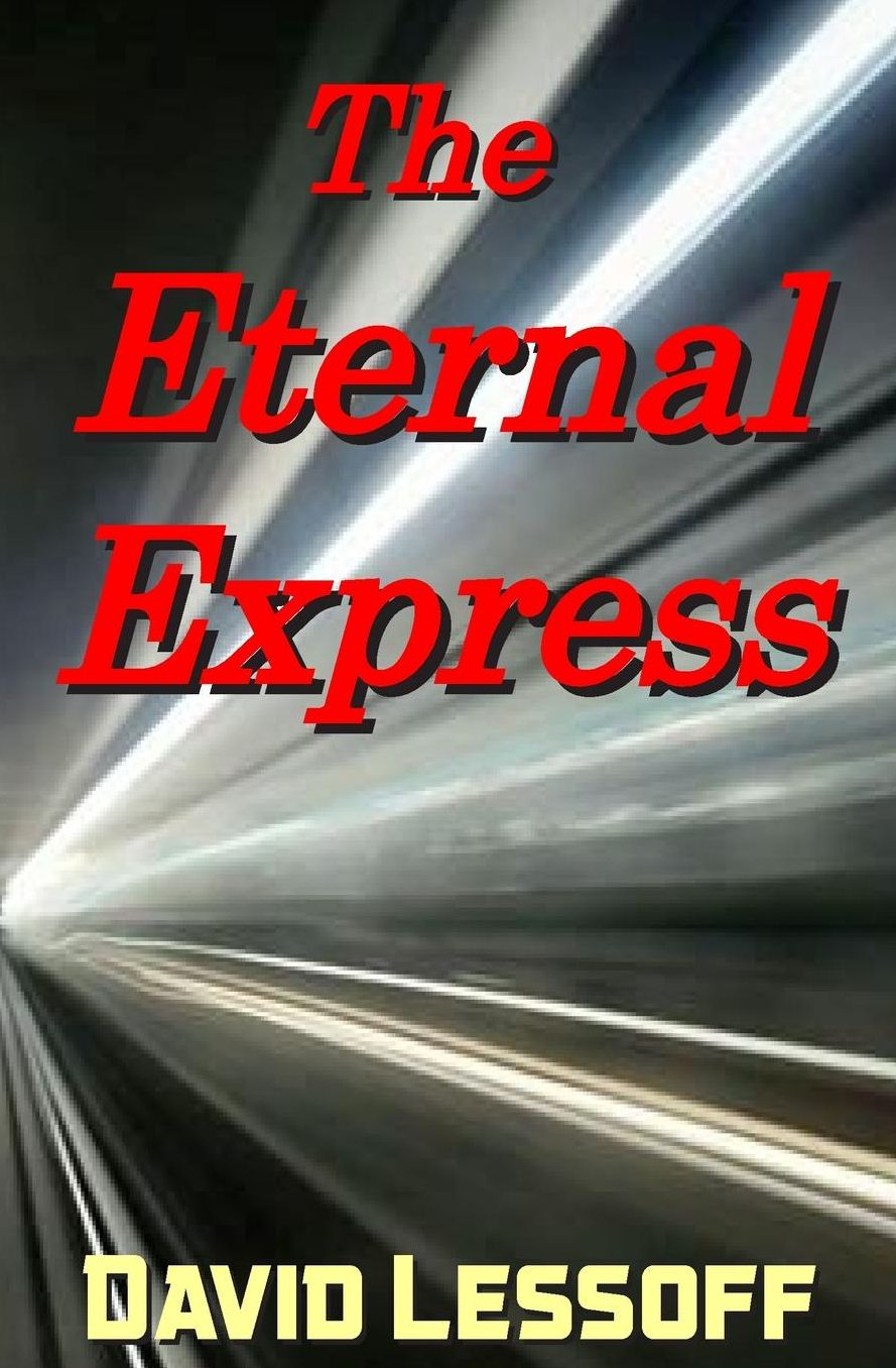 The Eternal Express