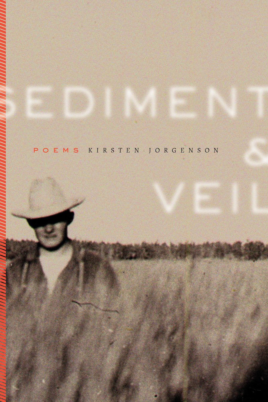 Sediment & Veil