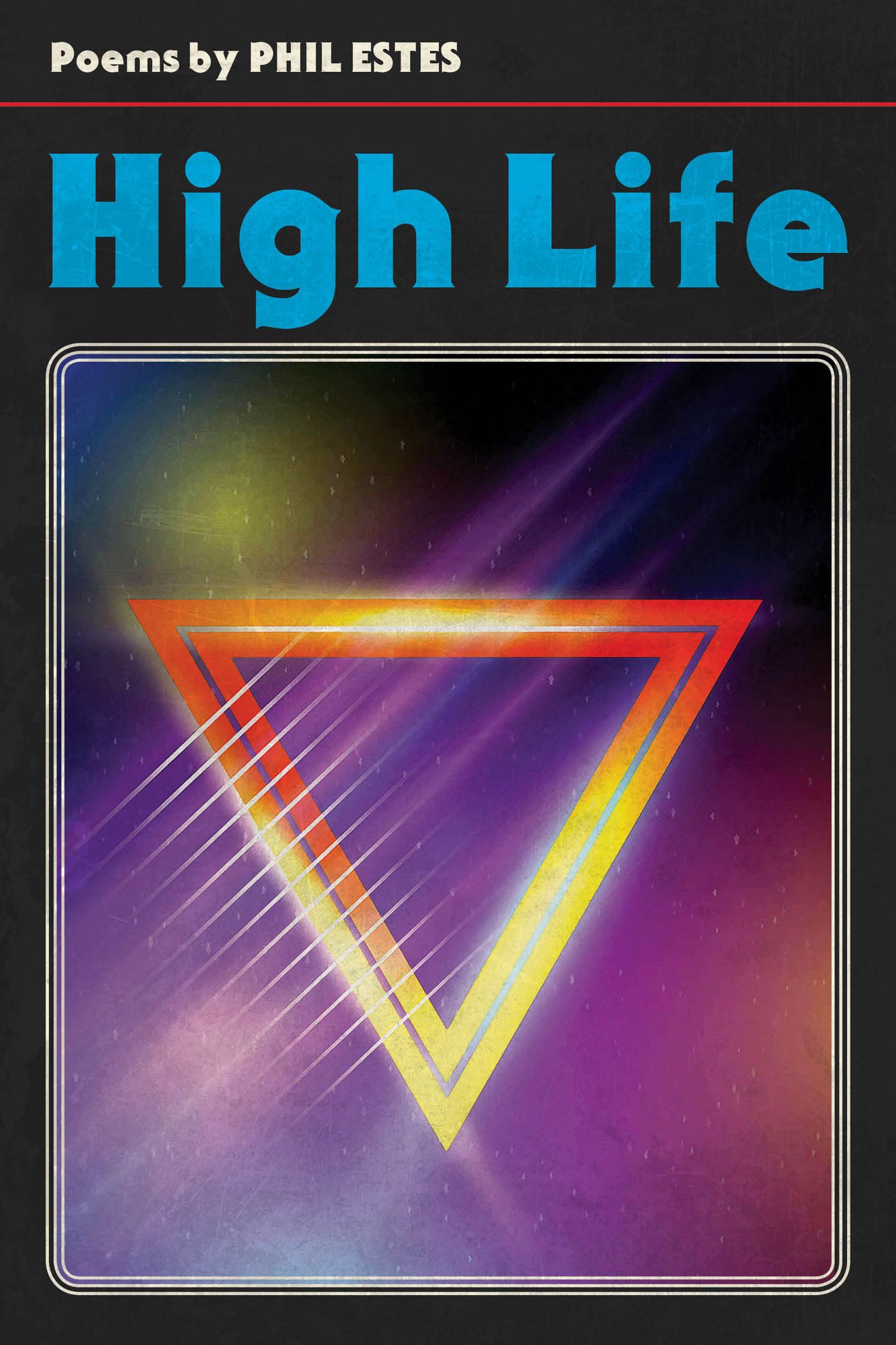 High Life