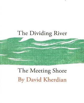 Diving River (The) / The Meeting Shore