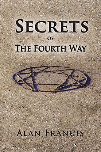 Secrets Of The Fourth Way