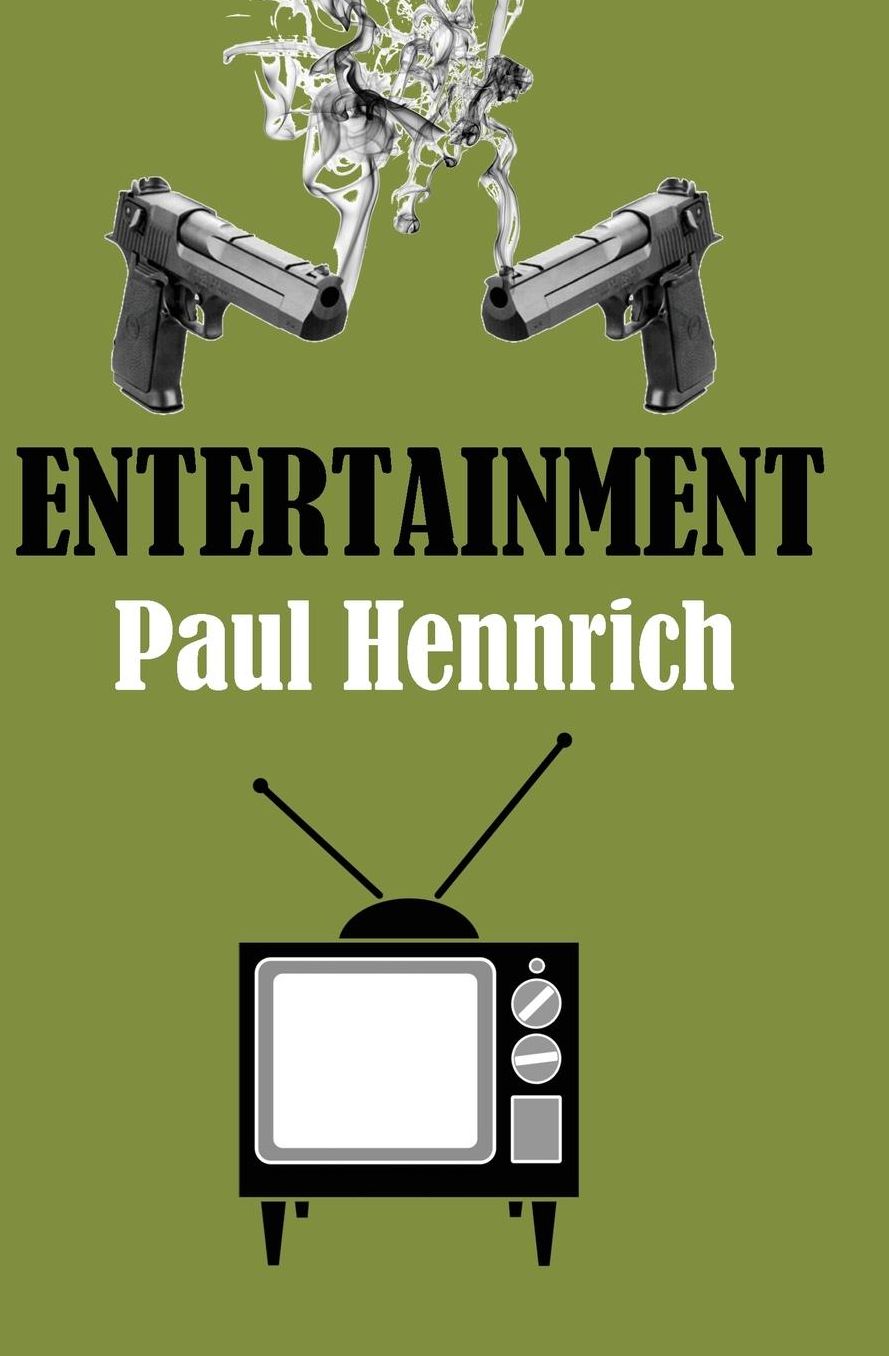 Entertainment