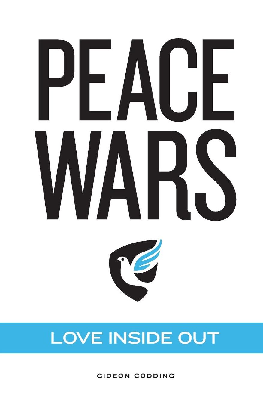 Peace Wars