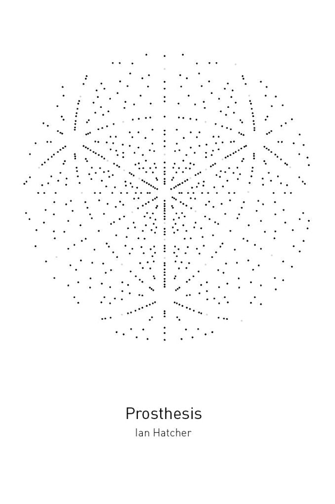 Prosthesis
