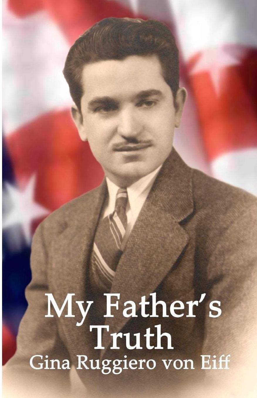 My Father's Truth