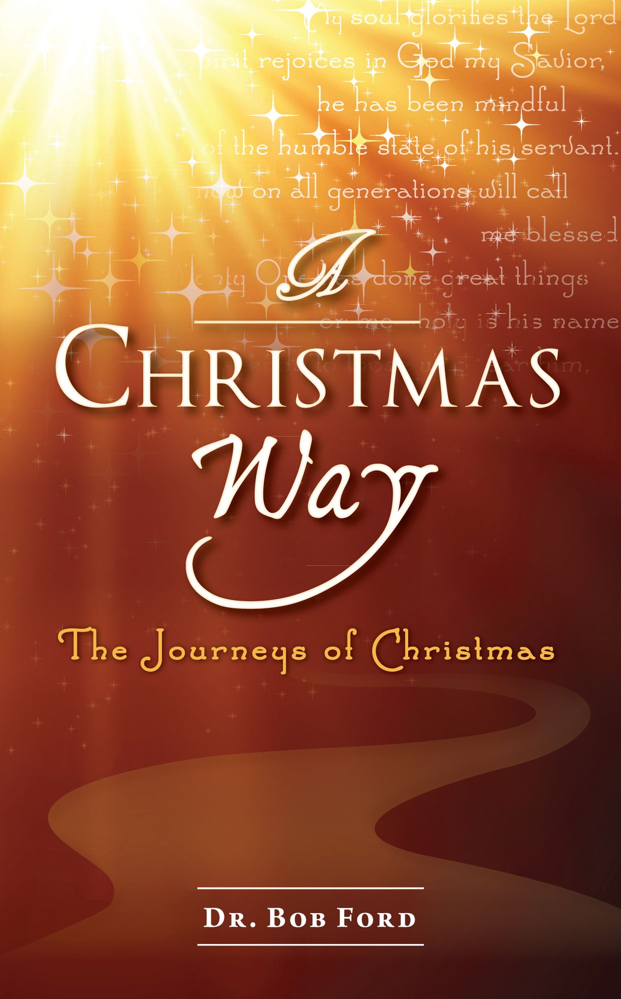 A Christmas Way