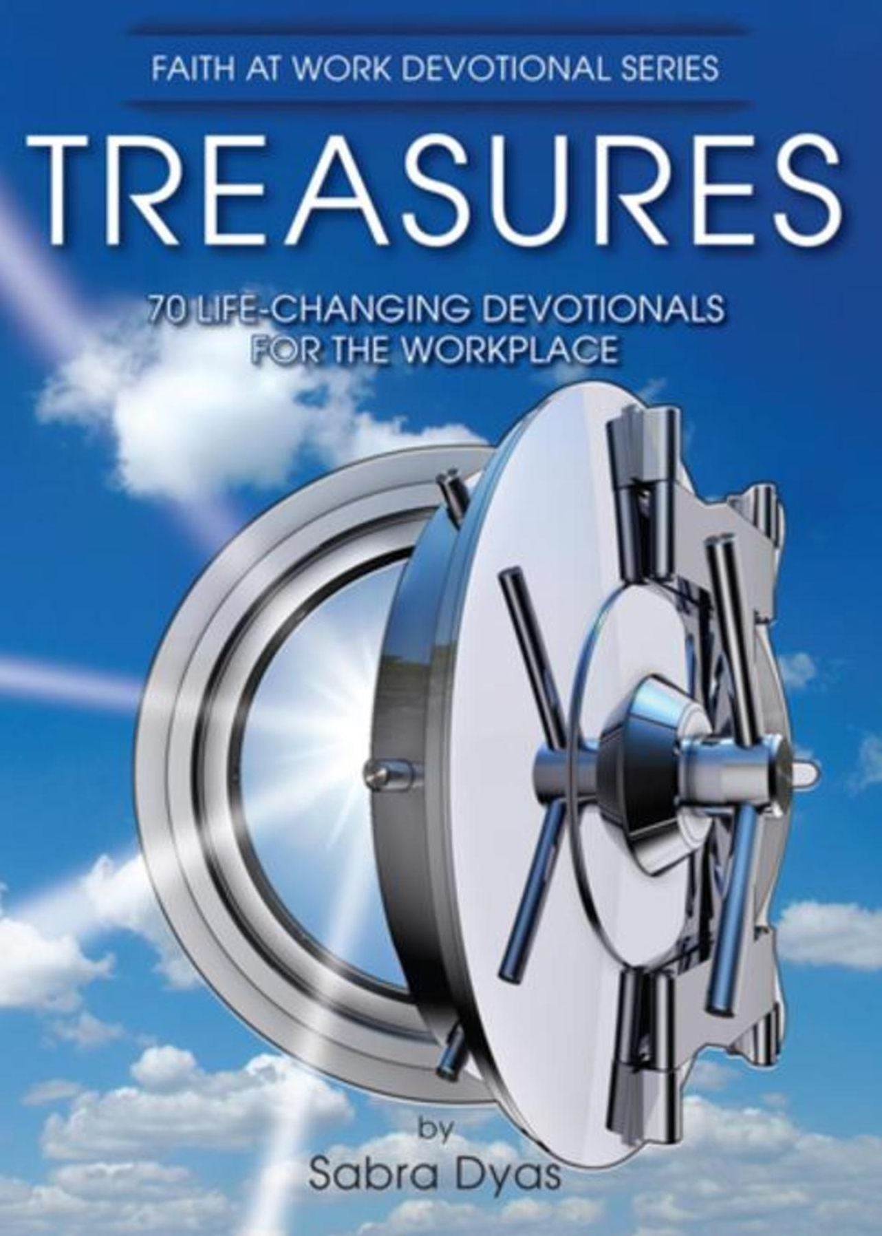 Treasures