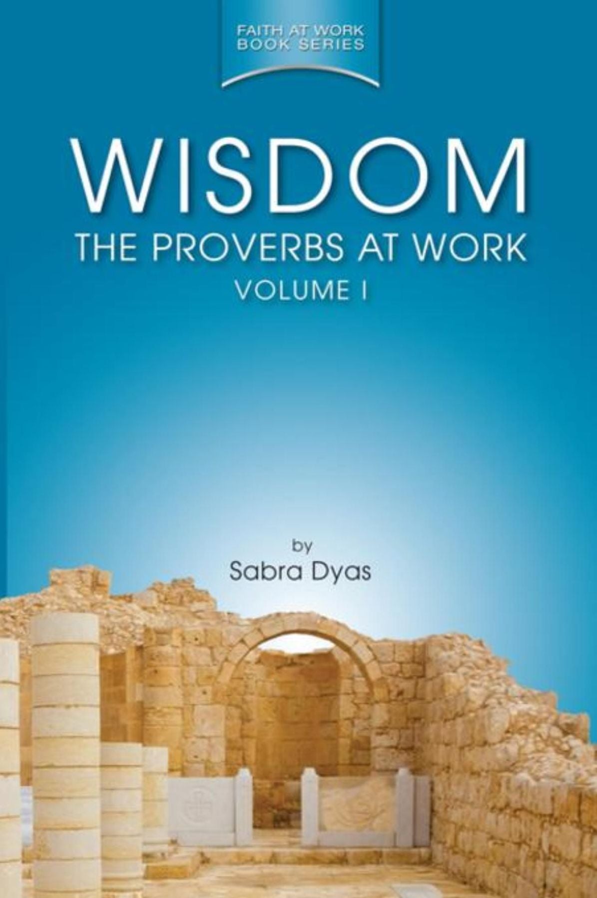 Wisdom