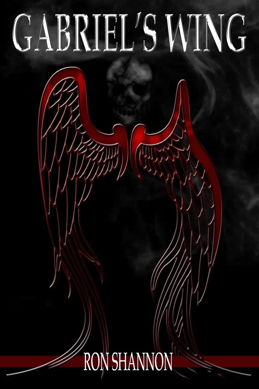 Gabriel's Wing