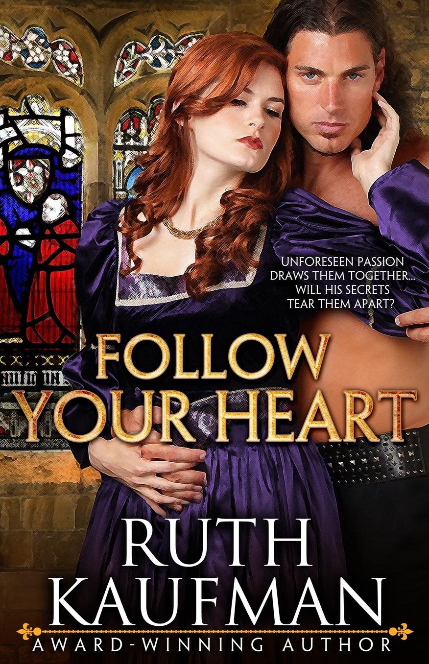 Follow Your Heart
