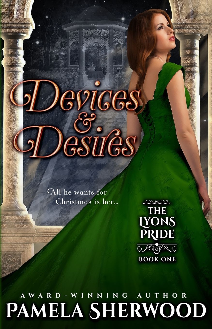 Devices & Desires