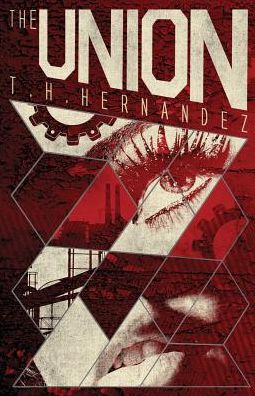 The Union: The Union Series #1