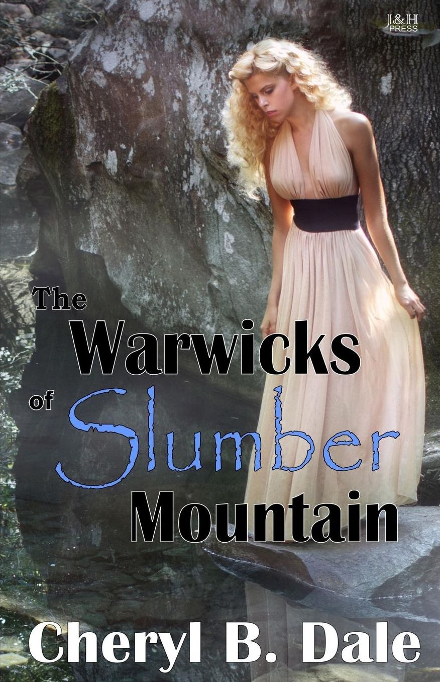 The Warwicks of Slumber Mountain