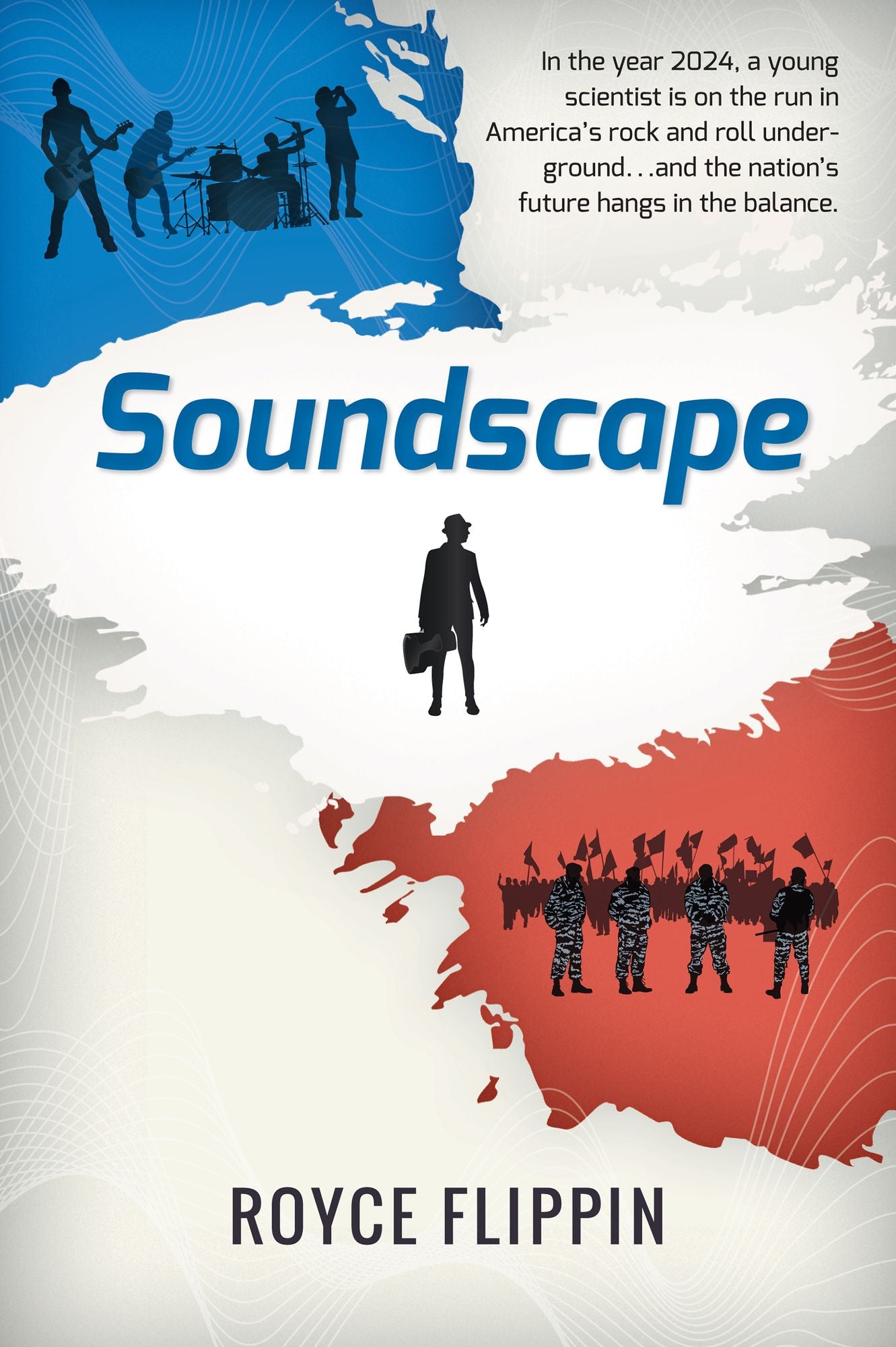 Soundscape