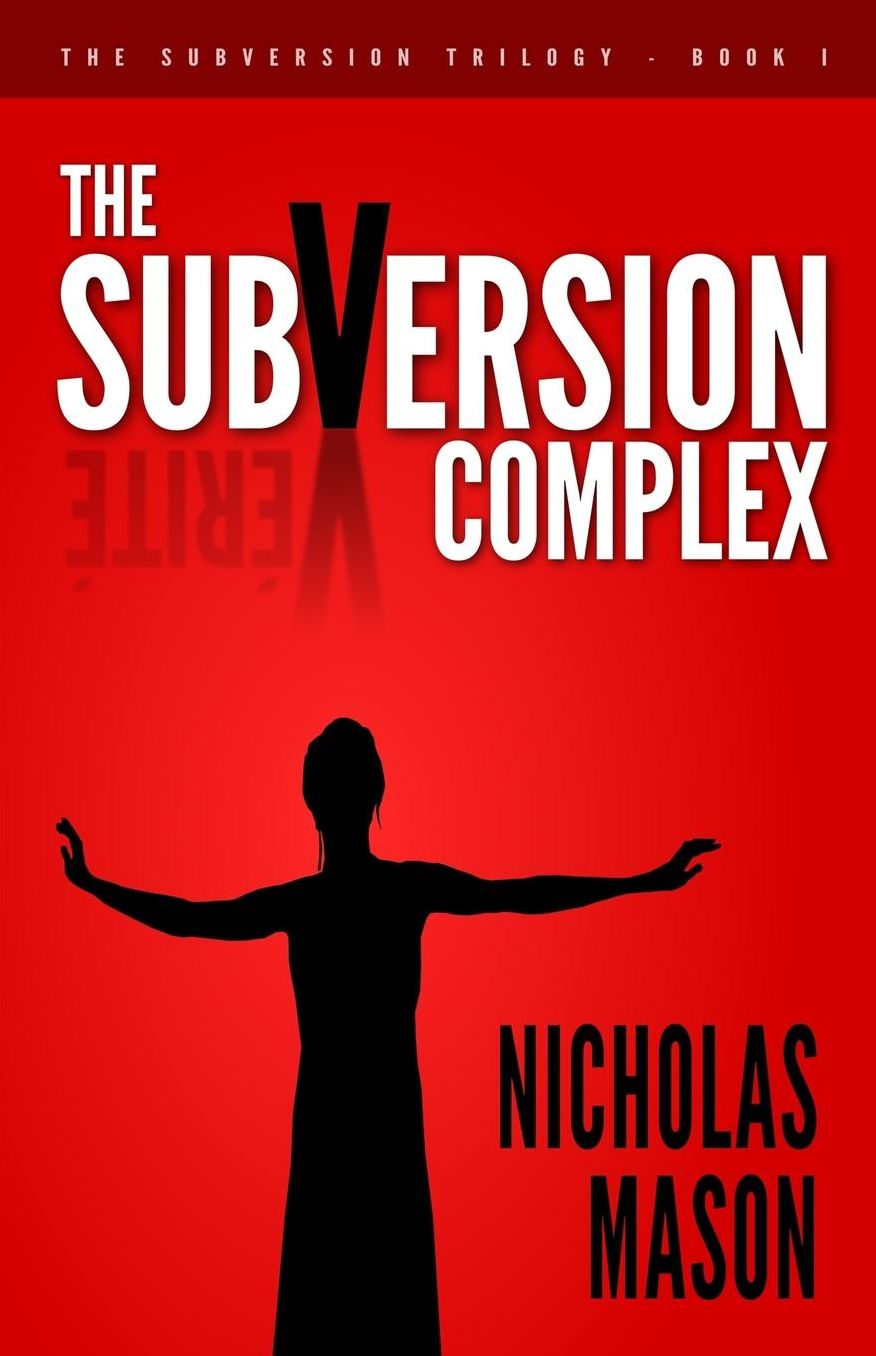 The SubVersion Complex