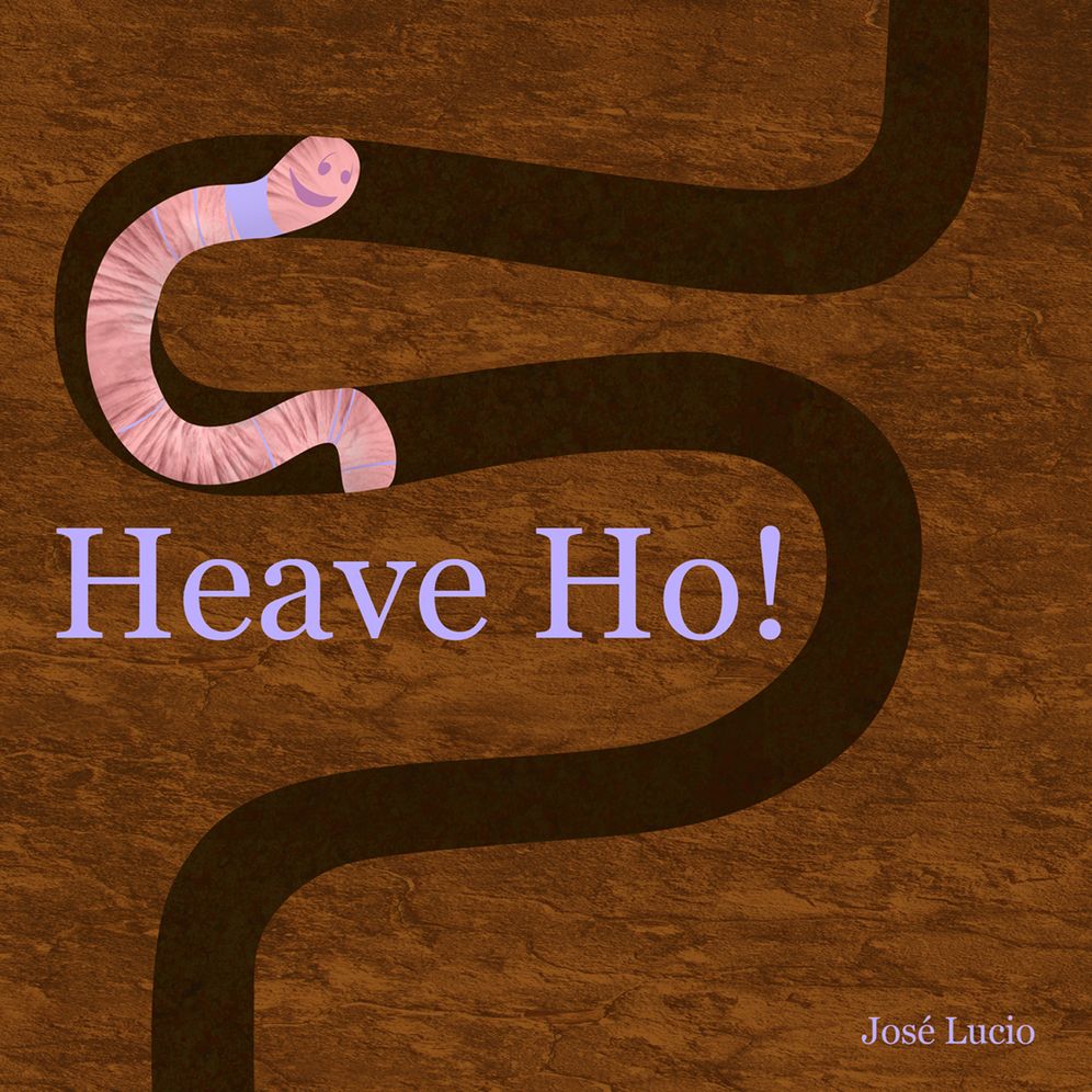 Heave Ho!