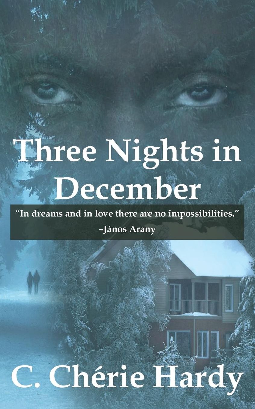 Three Nights in December