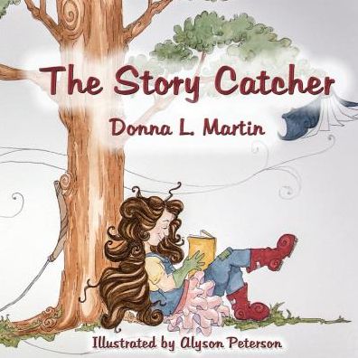 The Story Catcher