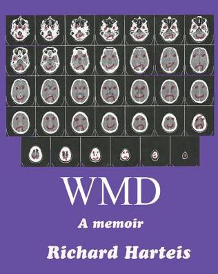 WMD: A Memoir
