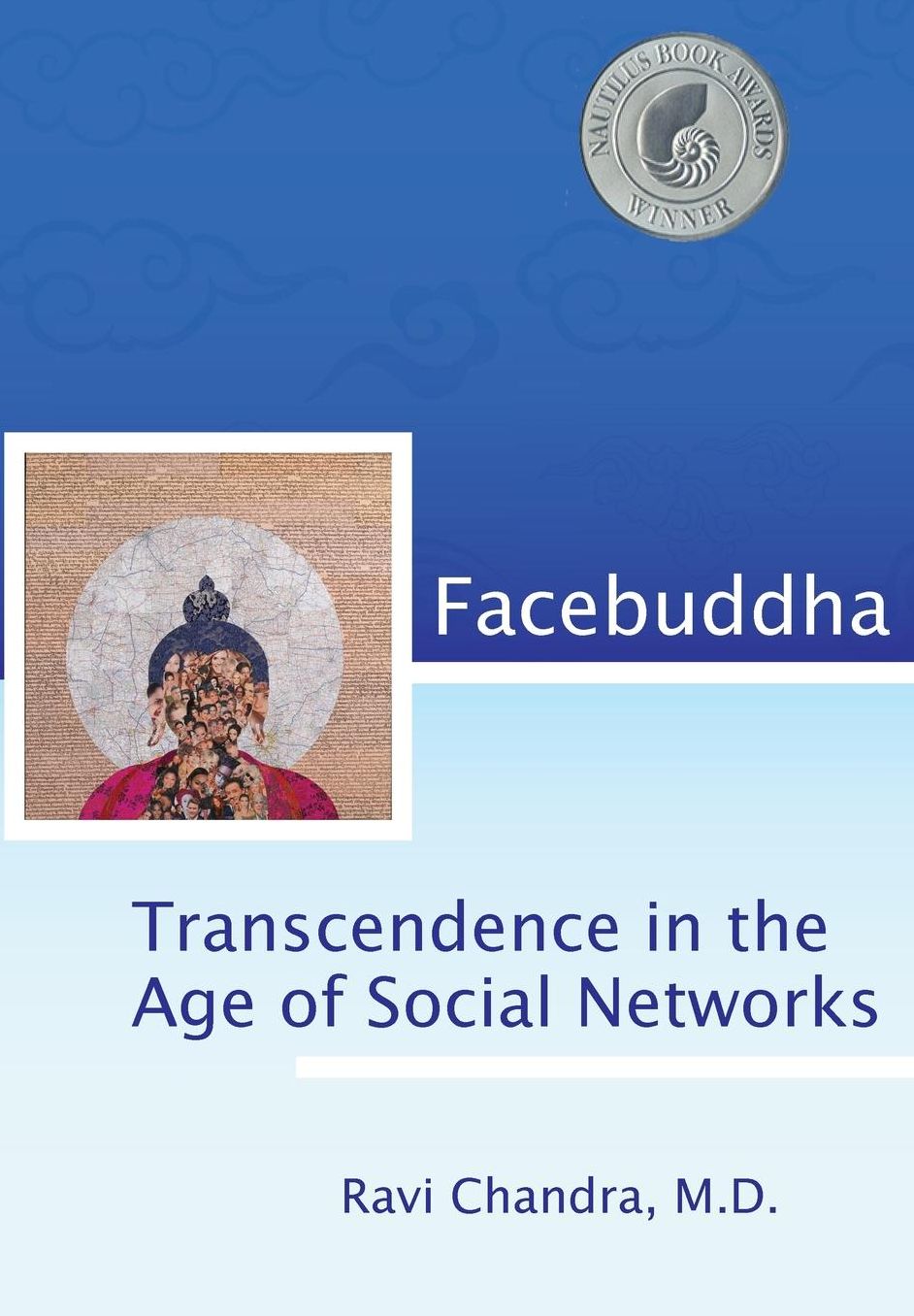 Facebuddha: Transcendence in the Age of Social Networks