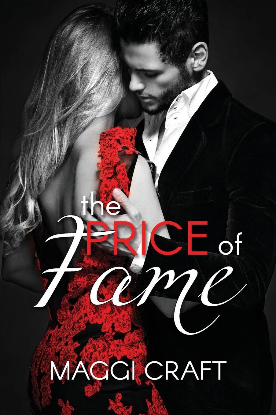The Price of Fame