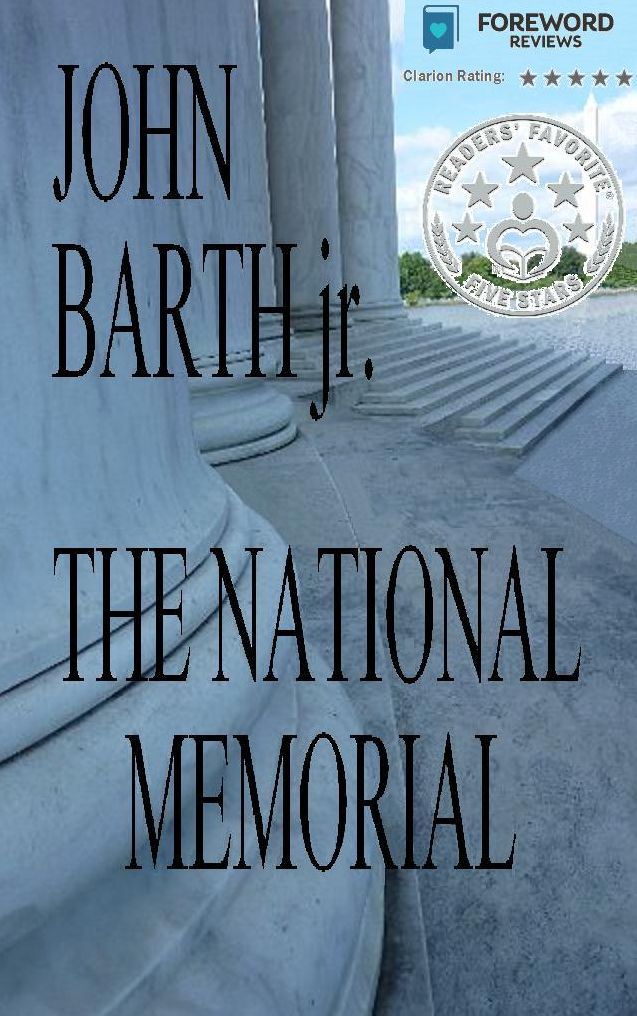 The National Memorial
