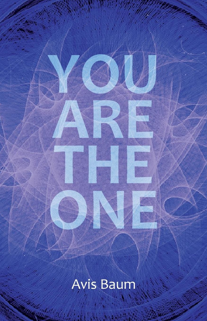 You are the One