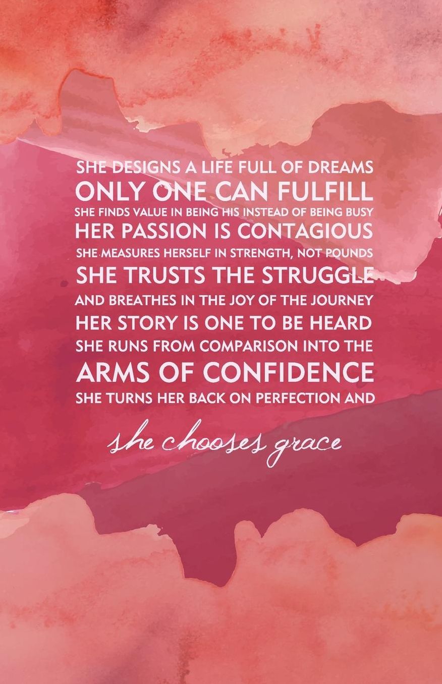 The Dreamer & The Doer Journal