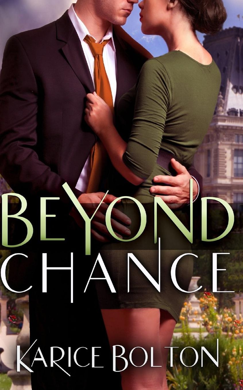 Beyond Chance
