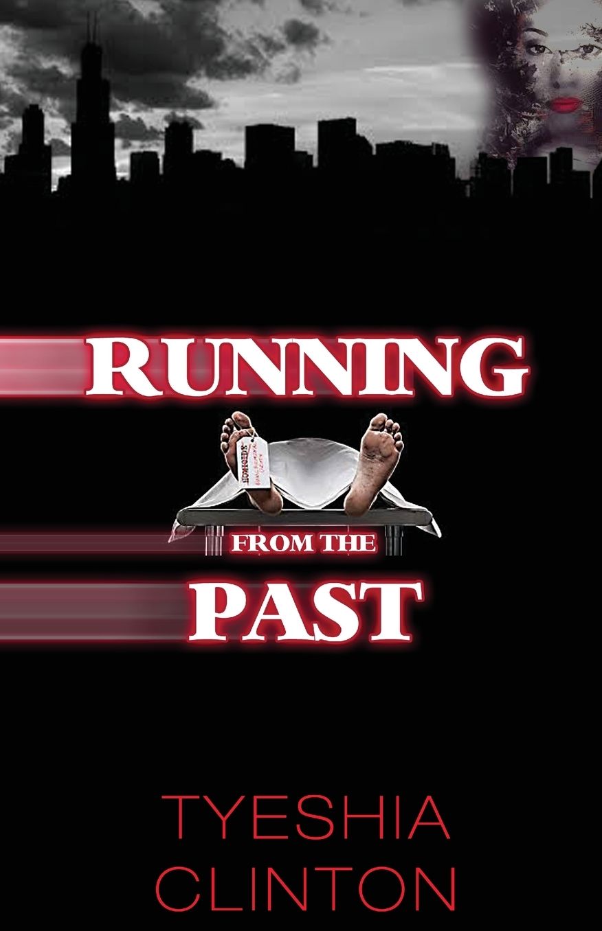 RUNNING FROM THE PAST