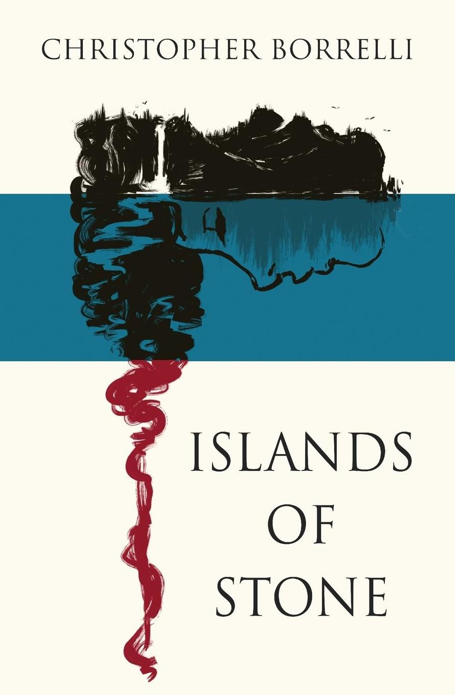 Islands of Stone