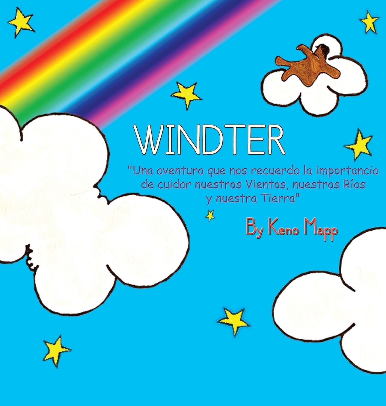 Windter (Spanish)