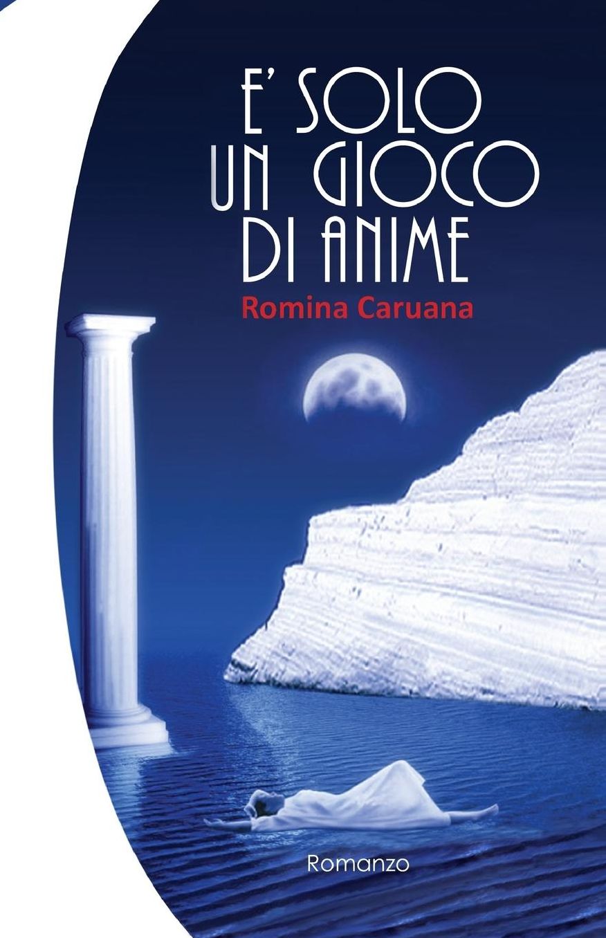 È Solo un Gioco di Anime: New Edition