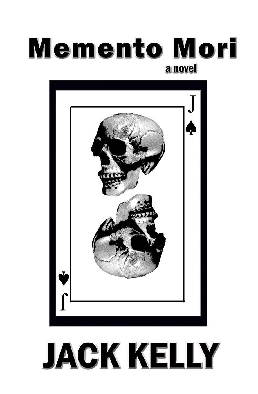 Memento Mori
