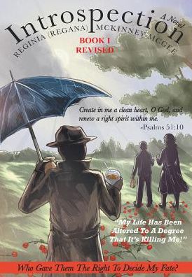 Introspection Book I Revised
