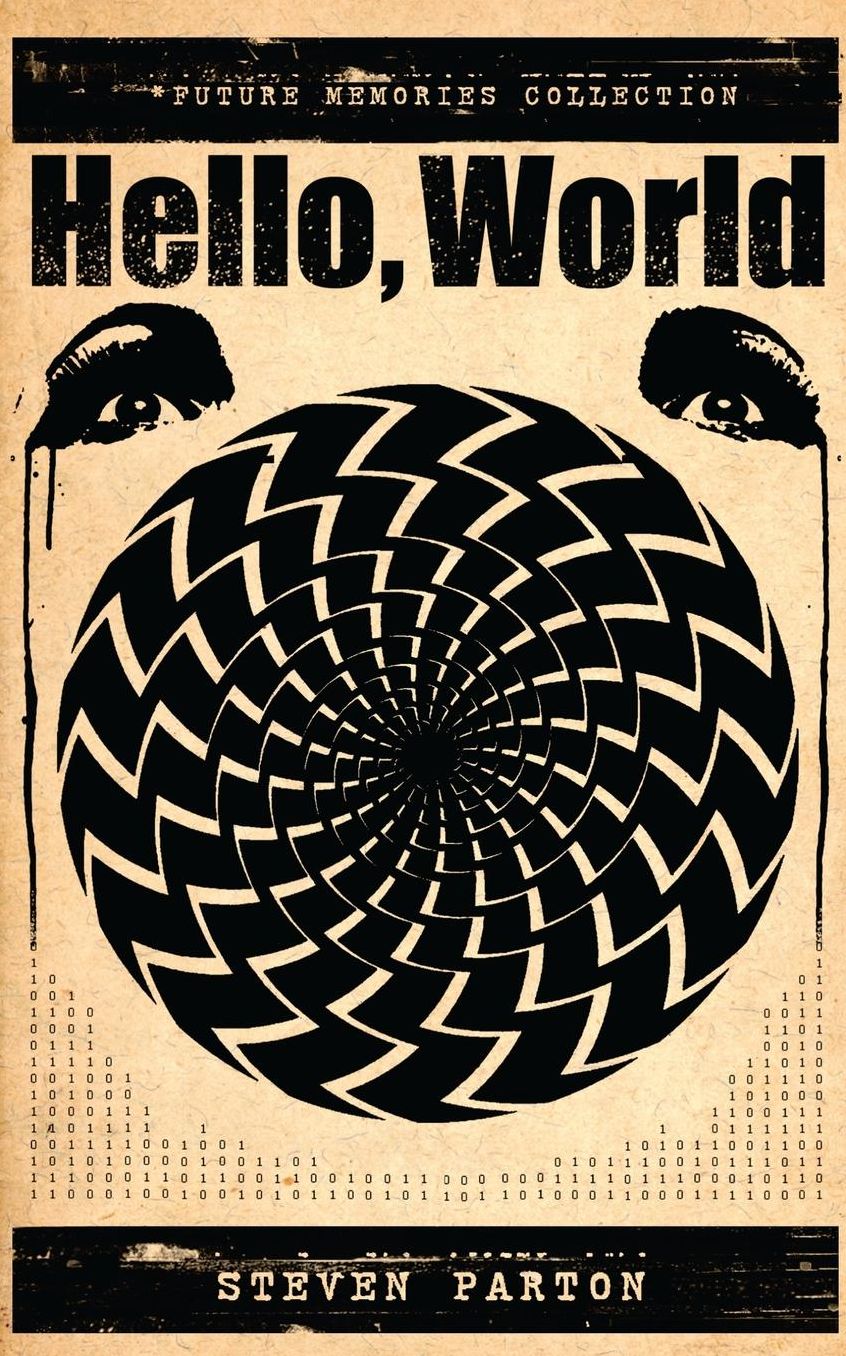 Hello, World