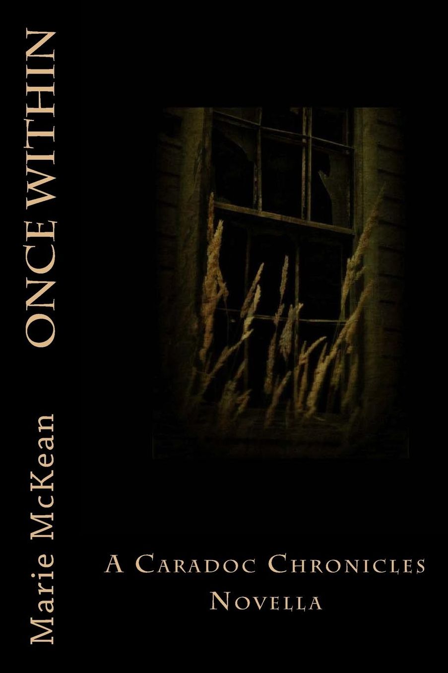 Once Within